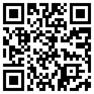 红包赚钱app