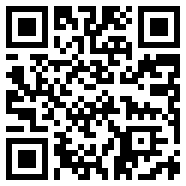 轩云下载