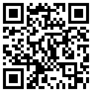 www.17zuoye.com
