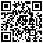 rfonline