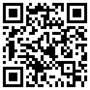 黄瓜视频app