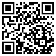豚豚剧APP