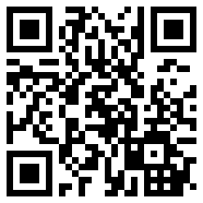 pubgmobile国际版下载