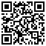 藏精阁app