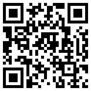 斗阴app