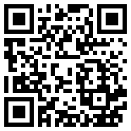 49图库-资料