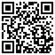 小优视频app
