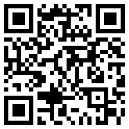 ico图标下载