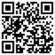 MNETPLUS官网入口