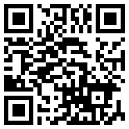 INTERPARKGLOBAL国际版