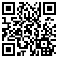 whatapp
