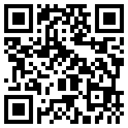 smartdraw