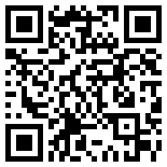 大连公交app