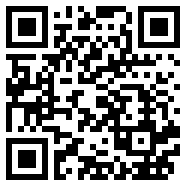 封面新闻app