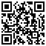 免费大片APP