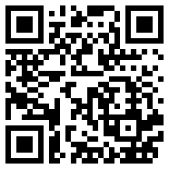 COM.FACEBOOK.KATANA