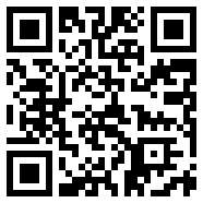 YY视频APP