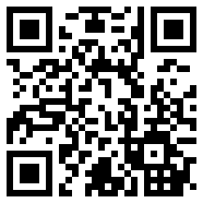一耽APP