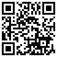absinthe2.0.1下载