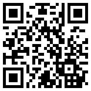 移动app