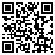 免费聊骚APP