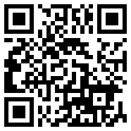JOCY.LIVEAPP囧次元