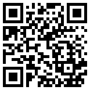 jmcomic1.8.0