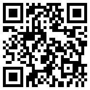 stt.betAPP