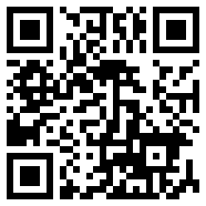onlyyouapp