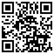 JCYAPP:ORG囧次元