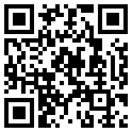 bitcomet安卓版下载