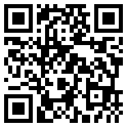 androbench下载