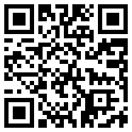 甜蜜定制app
