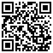 facebook中文