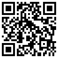 80s电影APp