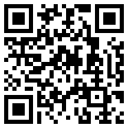 packetixvpn