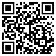 EHVIEWER1.7.6