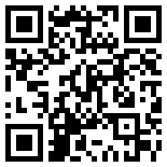 kakaotalk