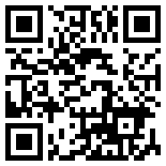 电视TV版app