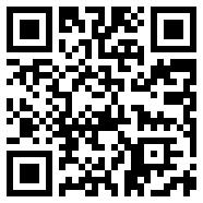 海棠书屋入口myhtlmebookmyhtl