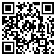 proe4.0免费下载