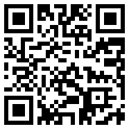 丝瓜草莓黄瓜视频app