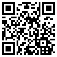 超巅峰英雄