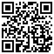 果冻防御