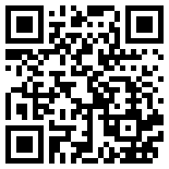 青蛙云app