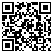 可以玩的小游戏