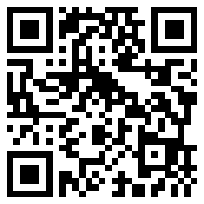 qq2013最新版官方下载