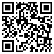 日上免税店官网app