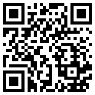 ibook阅读星