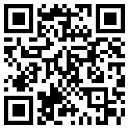 短信app